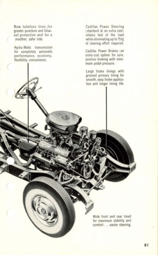 n_1955 Cadillac Data Book-081.jpg